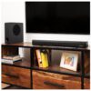 Blaupunkt TV Soundbar met Subwoofer | LS 2225 | HDMI ARC | 2. - Afbeelding 2