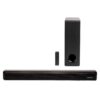 Blaupunkt TV Soundbar met Subwoofer | LS 2225 | HDMI ARC | 2.