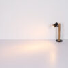 Globo Herti Spotlight - Afbeelding 2