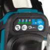 Makita DTW700Z Accu-slagmoersleutel, 18 V - Afbeelding 4