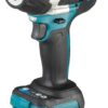 Makita DTW700Z Accu-slagmoersleutel, 18 V - Afbeelding 3