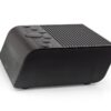 Wekkerradio – Dab Plus en FM Radio - Afbeelding 3