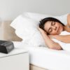 Wekkerradio – Dab Plus en FM Radio - Afbeelding 5