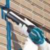 Makita CG100DZA - 300 ml Cordless Caulking Gun - Afbeelding 2