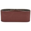 Makita P-37007 Schuurband 610x100mm Red K150 - Afbeelding 3
