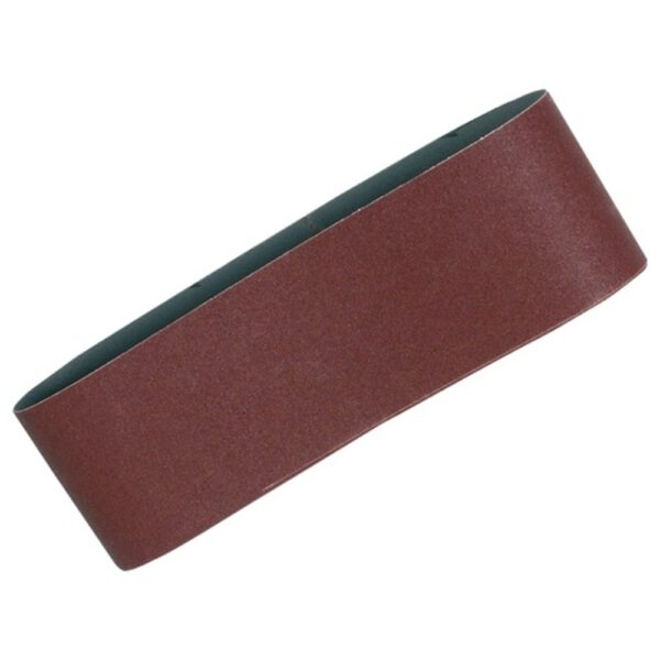 Makita Schuurband