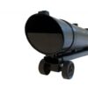 Atika A300926 LSHC 40-70 Accubladblazer- en zuiger - Afbeelding 5