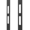 Neomounts AWL-250BL18 - Bevestigingskit - Afbeelding 5