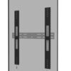 Neomounts AWL-250BL18 - Bevestigingskit - Afbeelding 4