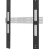 Neomounts AWL-250BL18 - Bevestigingskit - Afbeelding 3