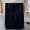 3L Airfryer - Afbeelding 4