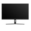PEAQ PMO Slim S240-IFC 24 inch Full-HD Monitor - Zilver - 1920 x 1080 - IPS-paneel - Afbeelding 4