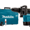 Makita HR4510C Combihamer SDS-MAX