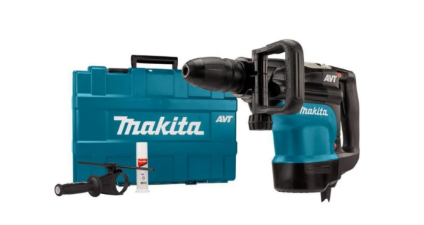 Makita HR4510C Combihamer SDS-MAX