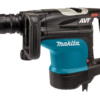 Makita HR4510C Combihamer SDS-MAX - Afbeelding 3