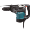 Makita HR4510C Combihamer SDS-MAX - Afbeelding 2
