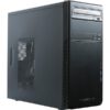 Innovation PC A118765
