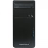 Innovation PC A118765 - Afbeelding 5