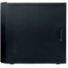 Innovation PC A118765 - Afbeelding 4