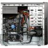 Innovation PC A118765 - Afbeelding 3