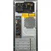 Innovation PC A118765 - Afbeelding 2