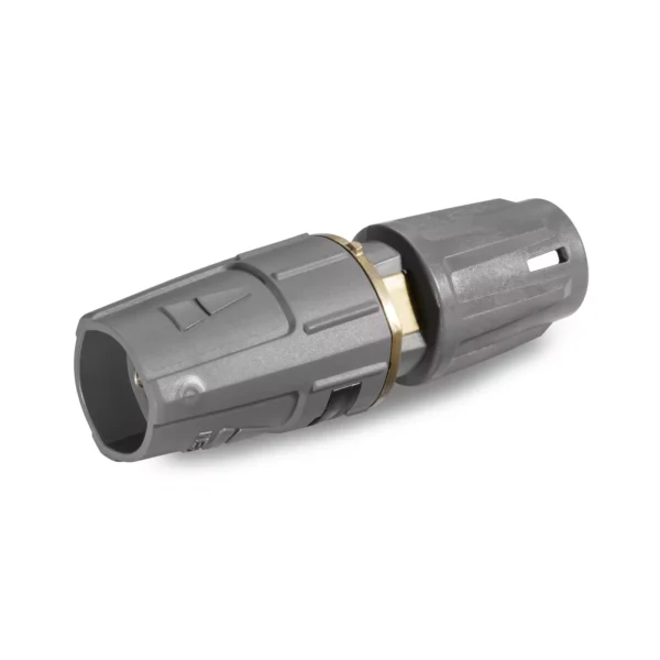 KÄRCHER DRIEVOUDIGE SPROEIER EASYLOCK