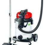 Einhell TE-VC 1925 SA nat-/ droogzuiger