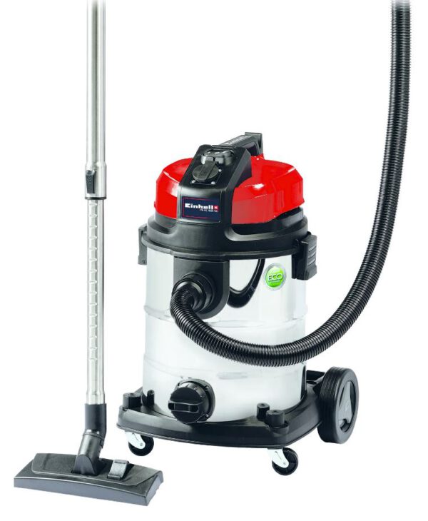 Einhell TE-VC 1925 SA nat-/ droogzuiger
