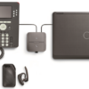 Poly MDA220 Smartswitcher (USB Umschalter PC / Festnetz) - Afbeelding 2