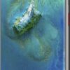 Huawei Mate 20 Pro Dual SIM 128GB zwart - Afbeelding 2