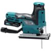 Makita JV102DZ Accu-decoupeerzaag Zonder accu 10.8 V - Afbeelding 5