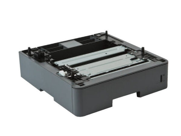 Papierlade Brother LT-5500 - Afbeelding 2