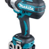 MAKITA Accu-slagmoersleutel DTW1002RTJ - Afbeelding 3
