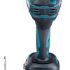 MAKITA Accu-slagmoersleutel DTW1002RTJ - Afbeelding 4
