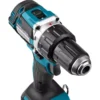 MAKITA BOORMACHINE DDF484Z 18V - Afbeelding 5