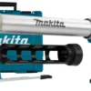 Makita CG100DZXK Accu Lijm- en kitspuit 12V in Koffer