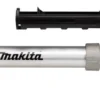 Makita CG100DZXK Accu Lijm- en kitspuit 12V in Koffer - Afbeelding 4