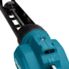 Makita CG100DZXK Accu Lijm- en kitspuit 12V in Koffer - Afbeelding 3