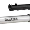 Makita CG100DZXK Accu Lijm- en kitspuit 12V in Koffer - Afbeelding 2