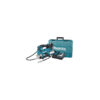 Makita DGP180Z Accu-vetspuit 690 bar 18,0 V