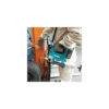 Makita DGP180Z Accu-vetspuit 690 bar 18,0 V - Afbeelding 4