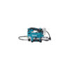 Makita DGP180Z Accu-vetspuit 690 bar 18,0 V - Afbeelding 3