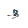 Makita DGP180Z Accu-vetspuit 690 bar 18,0 V - Afbeelding 2