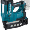 Makita DBN600RTJ Accu-stiftkopnagelpistool 18V inclusief accu - Afbeelding 3