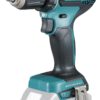 Makita DDF485 - Drill Driver