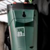 Metabo Accu-Bladblazer 18 Volt LB 18 LTX BL body zonder accu-packs en lader - Afbeelding 3