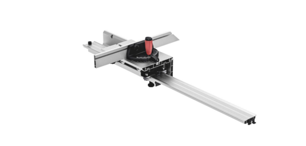 Metabo TS Zaagtafel - Afbeelding 2