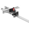 Metabo TS Zaagtafel