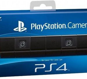 PlayStation 4 Camera /PS4