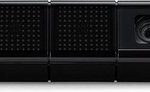 PlayStation 4 Camera /PS4 - Afbeelding 2